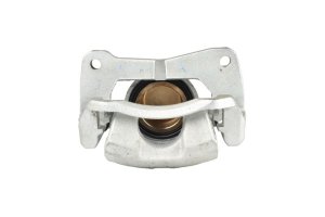 Pontiac Vibe Blank Brake Rotors - Front + Rear - DFC - True Balanced - `03-`08