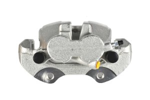 Lexus GX470 Brake Rotors (2) - Front + Rear - DFC - Plain - `03-`09