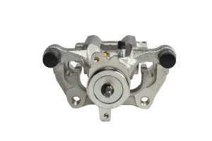 Mazda CX-30 Brake Rotors (2) - Front + Rear - DFC - Plain - `19-`25