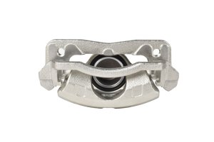 Nissan NV350 Urvan Brake Drums - Front + Rear - DFC - True Balanced - `02-`18