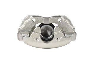 Toyota Hilux Brake Rotors (2) - Front + Rear - DFC - True Balanced - `16-`24