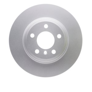 BMW X3 Brake Rotor (1) - Front - DFC - GeoSPEC Coated Rotor - Plain - `04-`10 BMW X3 Brake Rotor (1) - Front - DFC - GeoSPEC Coated Rotor - Plain - `04-`10