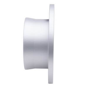 Dodge Sprinter 3500 Brake Rotor (1) - Rear - DFC - GeoSPEC Coated - `02-`18