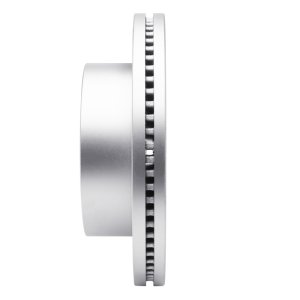 Ford F-450 Super Duty Brake Rotor (1) - Front - DFC - GeoSPEC Coated - `05-`12 Ford F-450 Super Duty Brake Rotor (1) - Front - DFC - GeoSPEC Coated - `05-`12