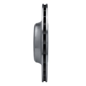 BMW M2 Brake Rotor (1) - Left Rear - DFC - Drilled - `15-`20