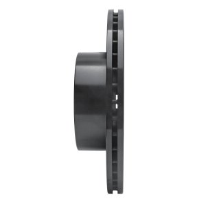 BMW 328i xDrive Brake Rotor (1) - Front Left - DFC - Drilled & Slotted - Black - `06-`13 BMW 328i xDrive Brake Rotor (1) - Front Left - DFC - Drilled & Slotted - Black - `06-`13