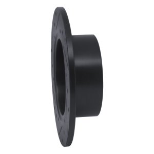 Audi A6 Brake Rotor (1) - Rear Right - DFC - Drilled & Slotted - Black - `92-`05 Audi A6 Brake Rotor (1) - Rear Right - DFC - Drilled & Slotted - Black - `92-`05