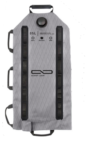 Cadillac ATS Brake Pads + Rotors - Rear - DFC - Plain Rotors + 5000 Advanced Brake Pads - `16-`19