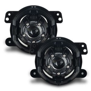 Dodge Attitude Brake Pads + Rotors - Front - DFC - 5000 Advanced Ceramic - `16-`24