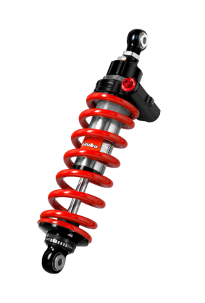 Subaru Ascent Brake Kit - Front + Rear - DFC - 5000 Advanced Brake Pads - `19-`23