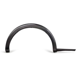 Nissan Altima Brake Pads + Rotors - Front - DFC - Plain Rotors + 4000 HybriDynamic Pads - `07-`13