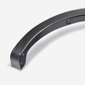 Nissan Altima Brake Pads + Rotors - Front - DFC - Plain Rotors + 4000 HybriDynamic Pads - `07-`13