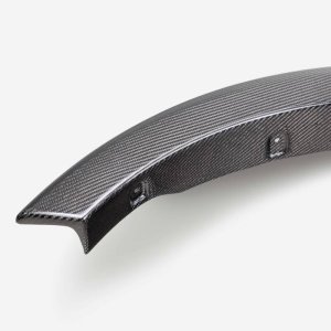 Nissan Juke Brake Pads + Rotors - Rear - DFC - Plain Rotors + 4000 HybriDynamic Pads - `02-`25