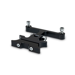 Infiniti QX56 Brake Pads + Rotors - Front - DFC - Plain Rotors + 4000 HybriDynamic Brake Pads - `05-`07