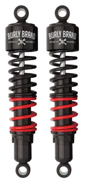 Mitsubishi Mirage Brake Rotors - Front - DFC - Plain Rotors + 4000 HybriDynamic Brake Pads - `14-`15