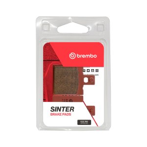 Buick Enclave Brake Rotors (2) - Front - DFC - Drilled & Slotted - Silver - `17-`25 Buick Enclave Brake Rotors (2) - Front - DFC - Drilled & Slotted - Silver - `17-`25