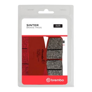 Acura EL Brake Rotors (2) - Rear - DFC - Drilled & Slotted - Silver - `01-`05