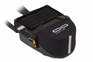 Dodge Durango Brake Pads + Rotors - Front - DFC - Drilled & Slotted Rotors + 5000 Advanced Pads - Silver - `12-`25 Dodge Durango Brake Pads + Rotors - Front - DFC - Drilled & Slotted Rotors + 5000 Advanced Pads - Silver - `12-`25