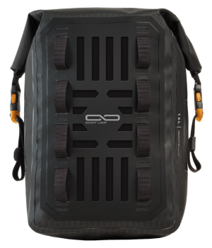 Honda Fit Brake Kit - Front - DFC - Drilled & Slotted Rotors + 5000 Advanced Brake Pads - Silver - `03-`08