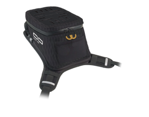 Alfa Romeo Giulia Brake Pads + Rotors - Front - DFC - Drill & Slot Rotors + Euro 5000 Ceramic Pads - Silver - `17-`25