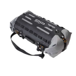 Honda Odyssey Brake Kit - Front - DFC - Drill/Slot Rotors + 4000 HybriDynamic Pads - Silver - `18-`25 Honda Odyssey Brake Kit - Front - DFC - Drill/Slot Rotors + 4000 HybriDynamic Pads - Silver - `18-`25