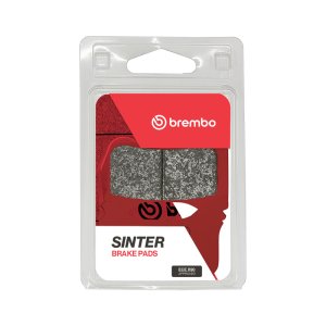 Alfa Romeo Giulia Brake Rotors (2) - Front - DFC - Drilled and Slotted - Black - `17-`25