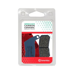 Acura TLX Brake Rotors (2) - Front - DFC - Drilled and Slotted - Black - `21-`25