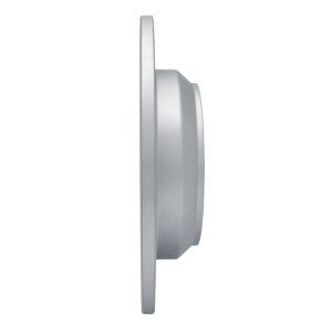 Genesis G80 Brake Rotor (1) - Rear Right - DFC - Slotted Geoperformance - `09-`20 Genesis G80 Brake Rotor (1) - Rear Right - DFC - Slotted Geoperformance - `09-`20