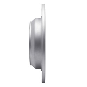 Genesis G80 Brake Rotor (1) - Rear Left - DFC - Drilled Geoperformance - `09-`20 Genesis G80 Brake Rotor (1) - Rear Left - DFC - Drilled Geoperformance - `09-`20