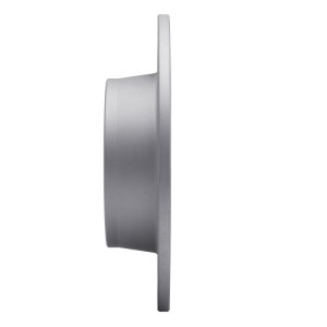 Audi A6 Quattro Brake Rotor (1) - Rear Left - DFC - Drilled Geoperformance - `99-`02 Audi A6 Quattro Brake Rotor (1) - Rear Left - DFC - Drilled Geoperformance - `99-`02