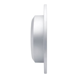 Hyundai Veracruz Brake Rotor (1) - Rear Right - DFC - Drilled & Slotted Geoperformance - `07-`12 Hyundai Veracruz Brake Rotor (1) - Rear Right - DFC - Drilled & Slotted Geoperformance - `07-`12