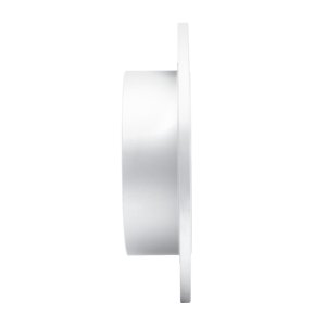 Subaru Xv Crosstrek Brake Rotor (1) - Rear Left - DFC - Drilled & Slotted Geoperformance - `12-`23