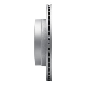 BMW 323I Brake Rotor (1) - Rear Right - DFC - Drilled & Slotted Geoperformance - `96-`05 BMW 323I Brake Rotor (1) - Rear Right - DFC - Drilled & Slotted Geoperformance - `96-`05