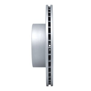 BMW 325I Brake Rotor (1) - Front Right - DFC - Drilled & Slotted Geoperformance - `06-`13 BMW 325I Brake Rotor (1) - Front Right - DFC - Drilled & Slotted Geoperformance - `06-`13