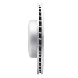 BMW ActiveHybrid 3 Brake Rotor (1) - Front Left - DFC - Geoperformance Drilled & Slotted - `13-`20 BMW ActiveHybrid 3 Brake Rotor (1) - Front Left - DFC - Geoperformance Drilled & Slotted - `13-`20