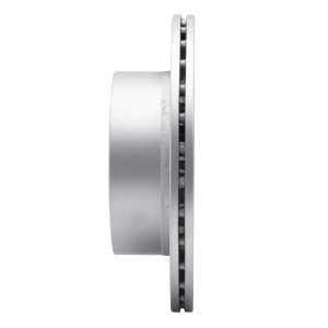 Ram Promaster 3500 Brake Rotor (1) - Rear Left - DFC - Drilled & Slotted Geoperformance - `14-`21 Ram Promaster 3500 Brake Rotor (1) - Rear Left - DFC - Drilled & Slotted Geoperformance - `14-`21