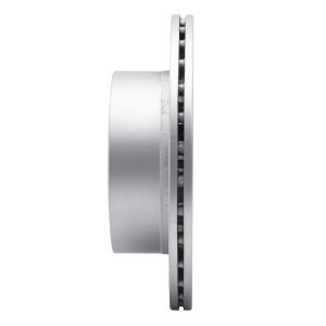 Ram Promaster 2500 Brake Rotor (1) - Rear Right - DFC - Drilled & Slotted Geoperformance - `14-`21 Ram Promaster 2500 Brake Rotor (1) - Rear Right - DFC - Drilled & Slotted Geoperformance - `14-`21