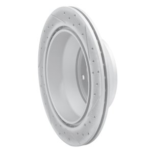 Buick Rainier Brake Rotor (1) - Rear Left - DFC - Drilled & Slotted Geoperformance - `02-`09 Buick Rainier Brake Rotor (1) - Rear Left - DFC - Drilled & Slotted Geoperformance - `02-`09