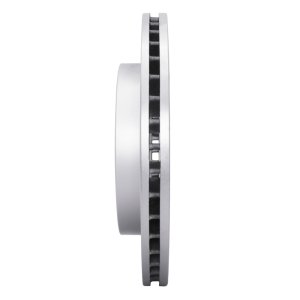 Ford F-150 Brake Rotor (1) - Front Right - DFC - Geoperformance Drilled & Slotted - `97-`04 Ford F-150 Brake Rotor (1) - Front Right - DFC - Geoperformance Drilled & Slotted - `97-`04