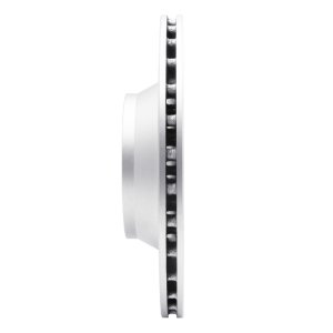 Audi Tts Quattro Brake Rotor (1) - Rear Left - DFC - Geoperformance Drilled & Slotted - `08-`15 Audi Tts Quattro Brake Rotor (1) - Rear Left - DFC - Geoperformance Drilled & Slotted - `08-`15