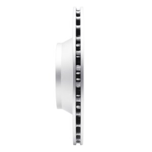 Audi TTS Quattro Brake Rotor (1) - Rear Right - DFC - Drilled & Slotted Geoperformance - `08-`15 Audi TTS Quattro Brake Rotor (1) - Rear Right - DFC - Drilled & Slotted Geoperformance - `08-`15