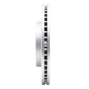 Lexus IS250 Brake Rotor (1) - Front Left - DFC - Drilled & Slotted Geoperformance - `02-`15 Lexus IS250 Brake Rotor (1) - Front Left - DFC - Drilled & Slotted Geoperformance - `02-`15