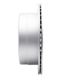 Lexus Lx470 Brake Rotor (1) - Rear Left - DFC - Geoperformance Drilled & Slotted - `98-`07 Lexus Lx470 Brake Rotor (1) - Rear Left - DFC - Geoperformance Drilled & Slotted - `98-`07