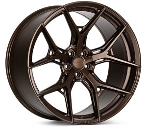 Acura TL Brake Kit - Front - DFC - Drilled/Slotted Rotors + 4000 HybriDynamic Pads - Black - `91-`01