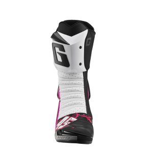 Acura ILX Brake Rotors (2) - Front - DFC - GeoSPEC Coated - `98-`22