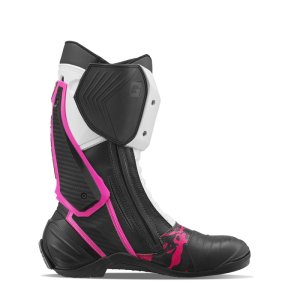 Acura RDX Brake Rotors (2) - Front - DFC - GeoSPEC Coated - Carbon Coated - `07-`16