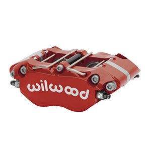 Audi TT Quattro Brake Rotors (2) - Rear - DFC - GeoSPEC Coated - `16-`25