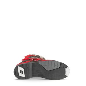 Lexus RX450h Brake Rotors (2) - Rear - DFC - GeoSPEC Coated - `10-`20