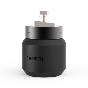 BMW M235i xDrive Gran Coupe Brake Rotors (2) - Front + Rear - DFC - GeoSPEC Coated - Carbon Coated - `19-`24