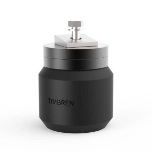 BMW M235i xDrive Gran Coupe Brake Rotors (2) - Front + Rear - DFC - GeoSPEC Coated - Carbon Coated - `19-`24